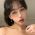 SSusu_Kang.0624 profile
