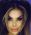 Stacy Chase profile