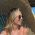 Stacy Keibler profile