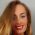 Stacy Stone profile