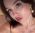 StacyBoox  profile