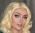 stacycosplays profile