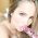 Stacydoll profile