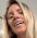 stacystace86 profile