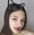 stacyurlove  profile