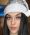 staisyyfox  profile