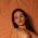 Stakis Laus Workshops profile
