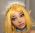 Starbean_m