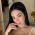 starbrazzy profile