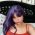 Starbutterflypuh profile