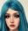 starfruitamz