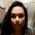 starlet_xo_free profile