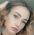 starlingtears  profile