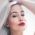 Starr_Fire_ profile
