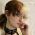 Starrybunny profile