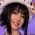 starryxmarie profile