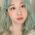 Starsmitten Celine profile