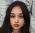 starstrucknuki  profile