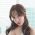 Staryoufans profile