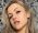 Stasia  profile