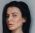 stasya stasya a  profile