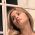Stasyababy profile