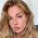 stasygift  profile