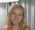 staylaughingspicy  profile