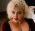 Stefania Ferrario profile
