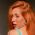 stefanimagassy profile