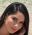 Stefanny Patti  profile