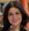stefanypiett  profile