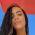 Steff Lima profile