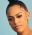 steff the barbie  profile