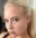 Steffi Landerer profile