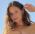 Stella Barey  profile