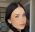 Stella Brooks profile