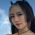 Stella Chuu profile