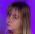 Stella Rosxx profile