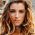 Stella Tiana Stegmann profile
