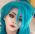 Stellalasaurus  profile