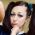 stellanoxxxx profile