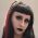 StellaStrawberries profile