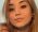 stepgf profile