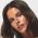 Steph Mandich
