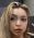 Steph Naomi profile