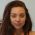 Stephani Miller profile