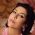 Stephanie Beatriz profile