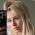 Stephanie Clerbois profile