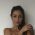 Stephanie Marie profile